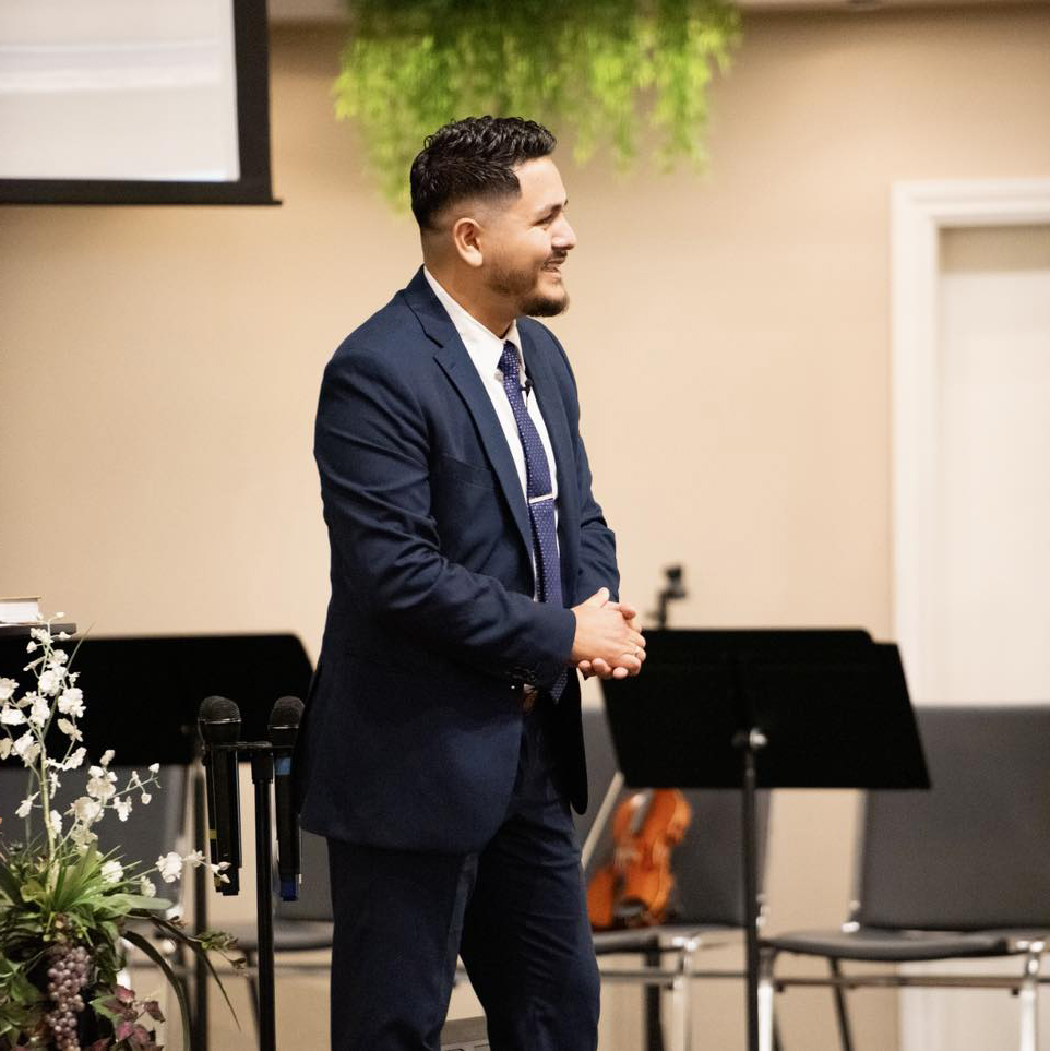 466500493_881137774200225_327563134836350935_n